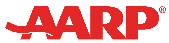 AARP Logo 2020_Red