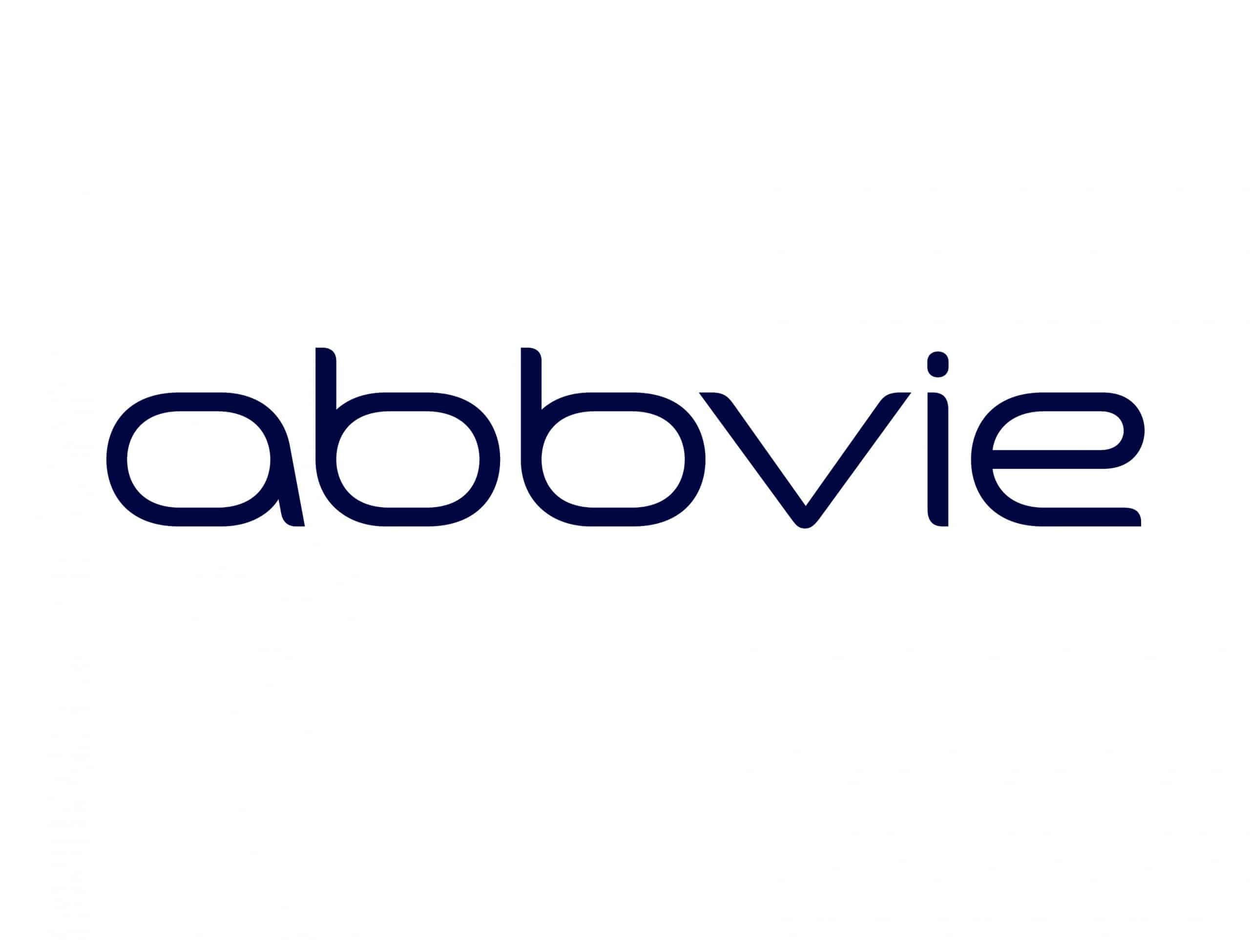 AbbVieLogo_Preferred_DarkBlue_on_white
