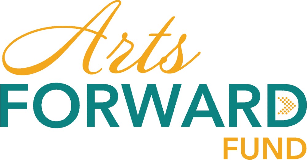 Arts+Forward+Fund