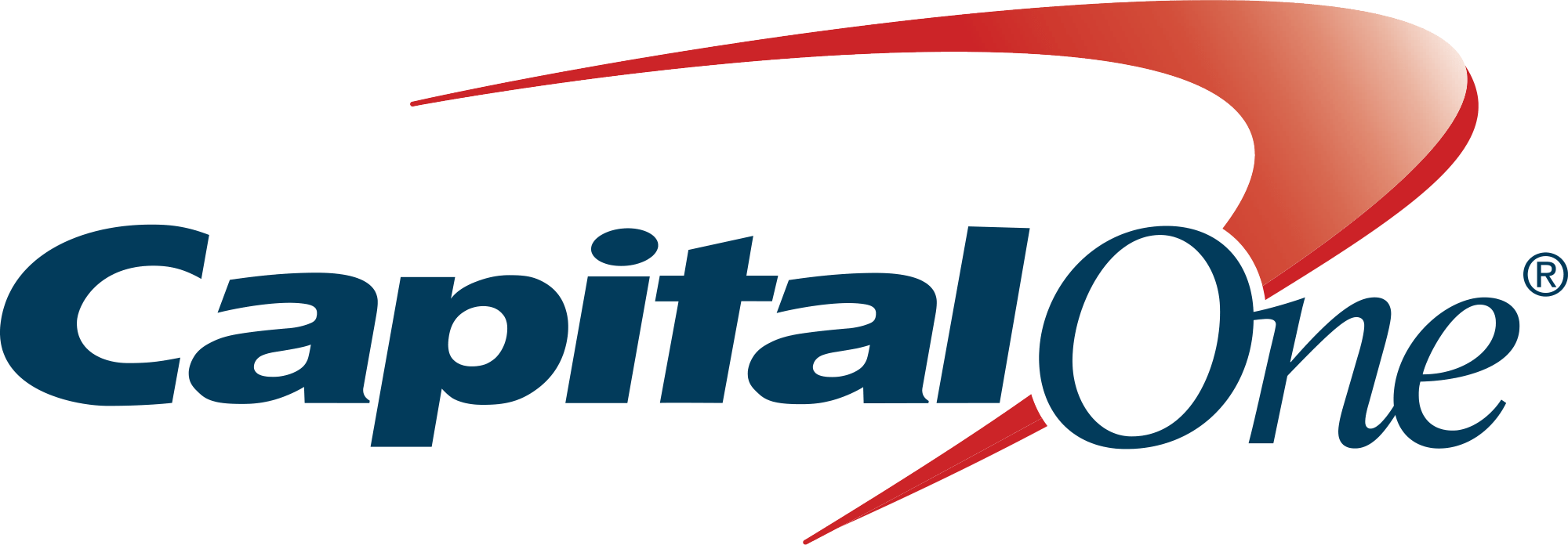 Capitol One