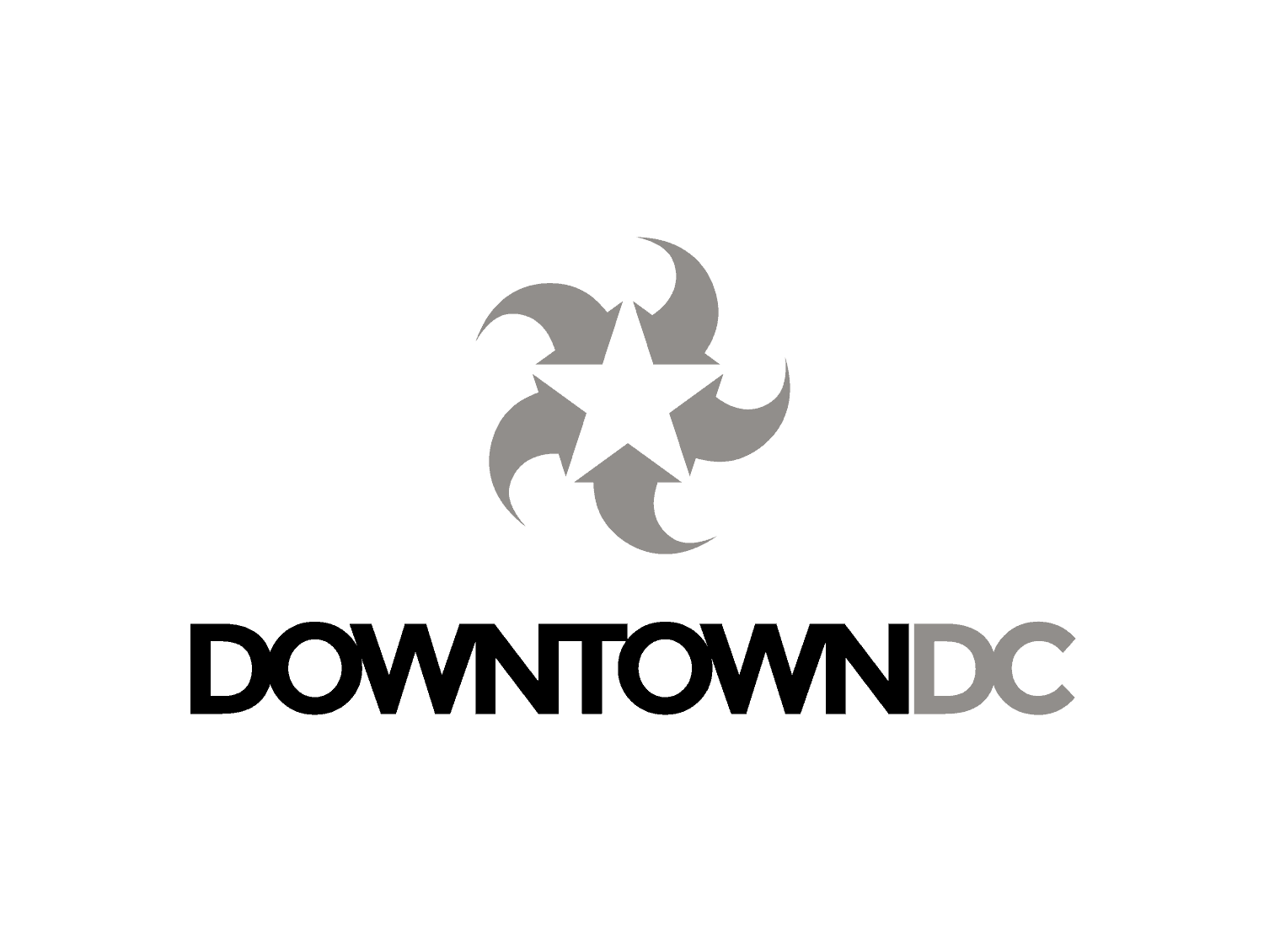 DowntownDC-Logo-FullColor-Vertical