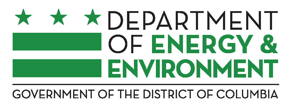 FINAL-DOEE-LOGO-FINAL-HORIZONTAL-W-GOV
