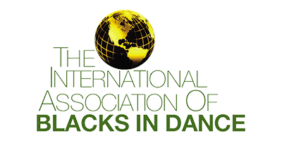 IABD