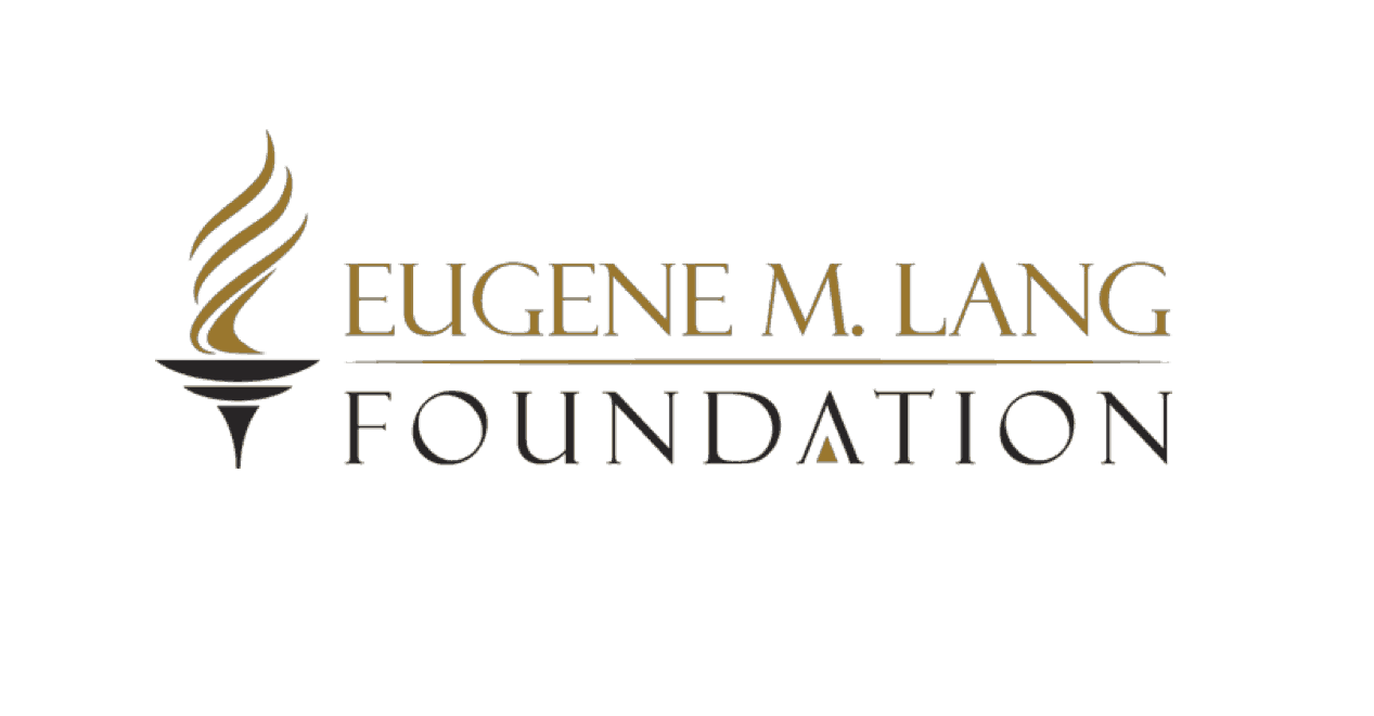 Lang Foundation