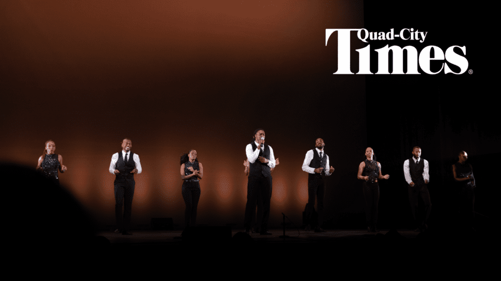 step-afrika-performance-featured-in-the-quad-city-times-step-afrika