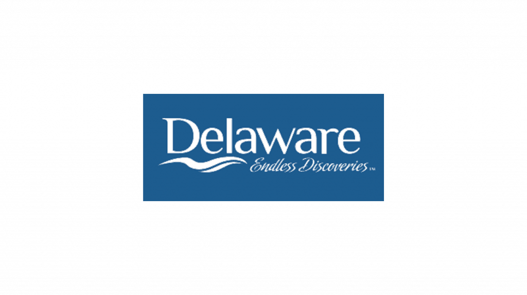 “Drumfolk” by Step Afrika Step Afrika!