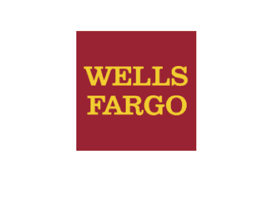 Wells Fargo
