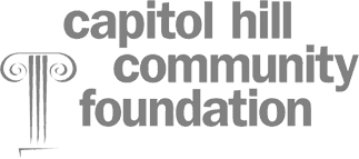 capitol-hill-foundation2