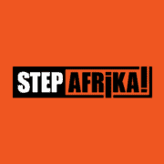 (c) Stepafrika.org