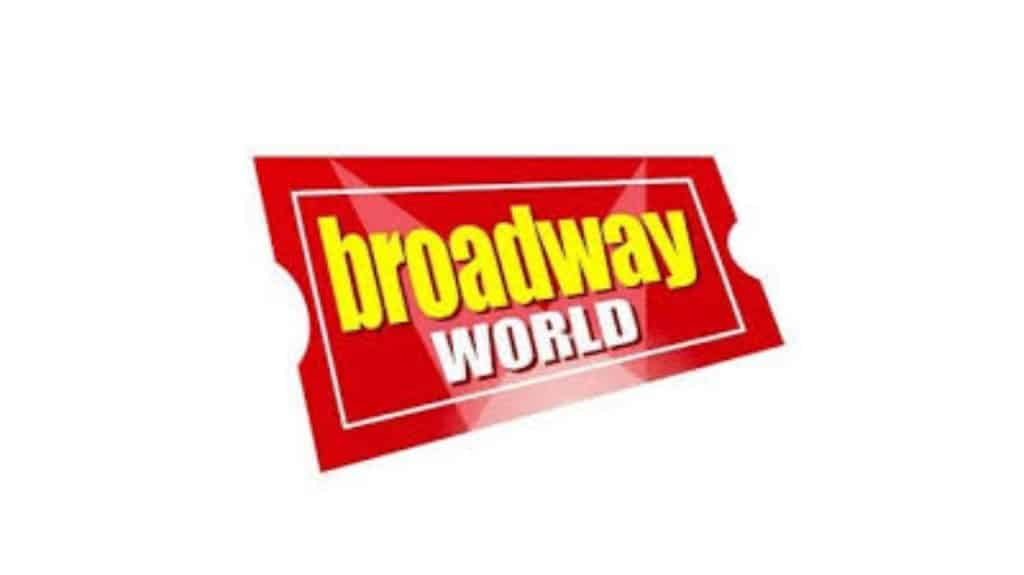 Step Afrika! Returns To Boston ArtsEmerson Announces DRUMFOLK Step