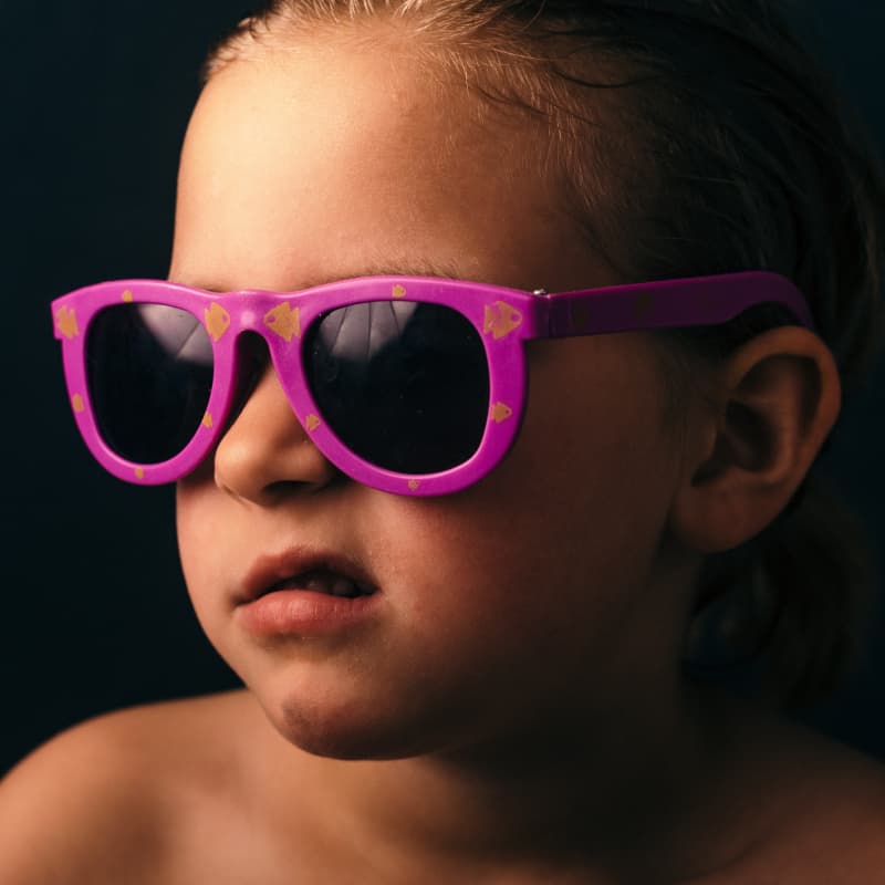 patrick-fore-557736-unsplash_800x800_acf_cropped Sample Person 1
